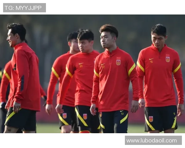 上海足球队在世锦赛中的技术表现分析与未来展望 上海足球队在世锦赛中的技术表现分析与未来展望