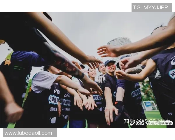 上海飞盘队在世界街舞大赛中的拼搏历程与精彩瞬间回顾 上海飞盘队在世界街舞大赛中的拼搏历程与精彩瞬间回顾