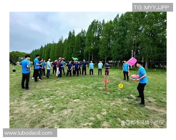 上海飞盘队的速度与技巧分析探讨飞盘运动的魅力与挑战 上海飞盘队的速度与技巧分析探讨飞盘运动的魅力与挑战