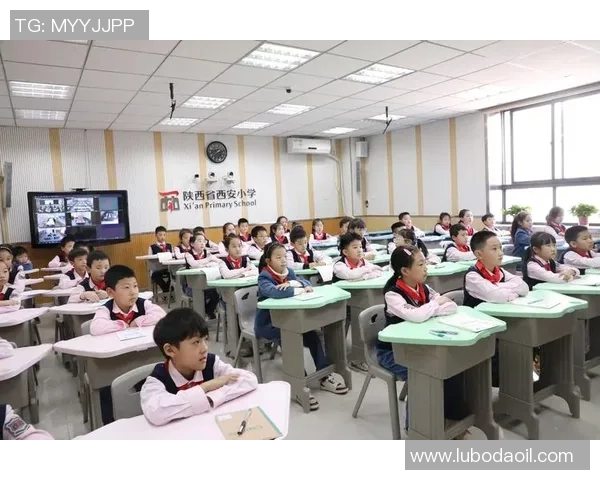 与周娜畅谈飞盘生涯的点滴与成长之路 与周娜畅谈飞盘生涯的点滴与成长之路