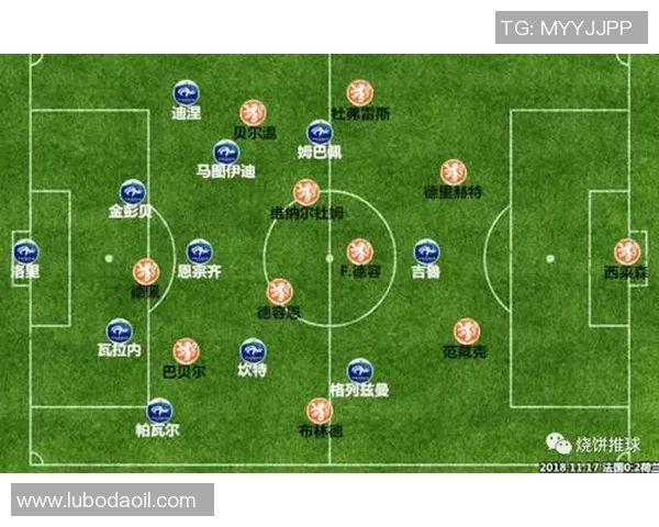 杭州乒乓球队区域防守战术深度分析与实战应用探讨