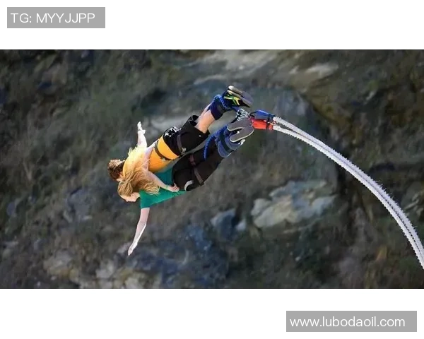 杭州极限运动队耐力挑战揭秘极限运动背后的坚持与奋斗精神 杭州极限运动队耐力挑战揭秘极限运动背后的坚持与奋斗精神