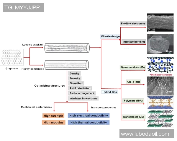 杭州羽毛球队状态分析与未来发展展望的深度探讨