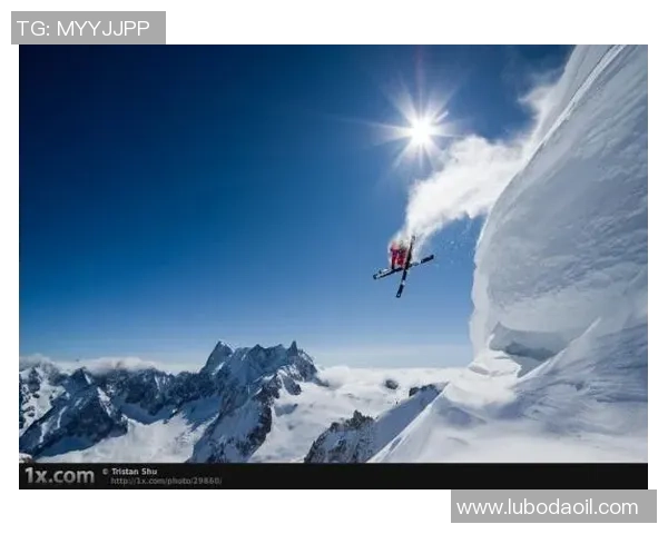 极限运动战术排行榜揭晓西安极限运动队荣登第八名引发热议